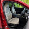 mazda cx-3 2020 -MAZDA--CX-30 5BA-DMEP--DMEP-107173---MAZDA--CX-30 5BA-DMEP--DMEP-107173- image 8