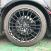 lexus ls 2015 CFJ1860609 image 37