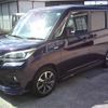 mitsubishi delica-d2 2020 CFJ1808769 image 18