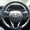 toyota camry 2018 -TOYOTA--Camry DAA-AXVH70--AXVH70----TOYOTA--Camry DAA-AXVH70--AXVH70-- image 18