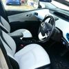 toyota prius-phv 2018 quick_quick_DLA-ZVW52_ZVW52-3086502 image 12