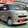 daihatsu move-canbus 2017 -DAIHATSU--Move Canbus DBA-LA800S--LA800S-0076589---DAIHATSU--Move Canbus DBA-LA800S--LA800S-0076589- image 1