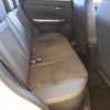 suzuki escudo 2024 CFJ1686865 image 11