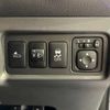 mitsubishi mirage 2016 quick_quick_A03A_A03A-0037987 image 10