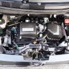 honda n-wgn 2014 -HONDA--N WGN JH1--1054006---HONDA--N WGN JH1--1054006- image 12