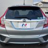 honda fit 2015 -HONDA--Fit DAA-GP5--GP5-3223166---HONDA--Fit DAA-GP5--GP5-3223166- image 18