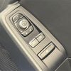 subaru brz 2023 CFJ1800501 image 24