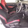 toyota corolla-sport 2020 -TOYOTA 【岐阜 332ﾏ137】--Corolla Sport ZWE213H-0003799---TOYOTA 【岐阜 332ﾏ137】--Corolla Sport ZWE213H-0003799- image 6