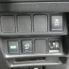 nissan x-trail 2018 CFJ1803006 image 19