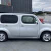 nissan cube 2017 -NISSAN--Cube DBA-Z12--Z12-323042---NISSAN--Cube DBA-Z12--Z12-323042- image 28