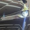 toyota prius 2019 CFJ1707727 image 11