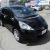 honda fit 2013 TE3501 image 15