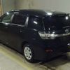 toyota wish 2016 -TOYOTA--Wish DBA-ZGE25G--ZGE25-6008609---TOYOTA--Wish DBA-ZGE25G--ZGE25-6008609- image 6