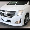 nissan elgrand 2012 -NISSAN--Elgrand DBA-TE52--TE52-028073---NISSAN--Elgrand DBA-TE52--TE52-028073- image 13