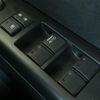honda n-box 2017 CFJ1697184 image 24