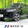 nissan kix 2021 CFJ1714222 image 1