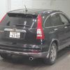 honda cr-v 2011 -HONDA 【福島 301ﾋ6382】--CR-V RE4-1303674---HONDA 【福島 301ﾋ6382】--CR-V RE4-1303674- image 6