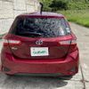 toyota vitz 2020 -TOYOTA--Vitz DBA-NSP130--NSP130-4033106---TOYOTA--Vitz DBA-NSP130--NSP130-4033106- image 23