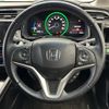 honda shuttle 2019 -HONDA--Shuttle DAA-GP7--GP7-2010016---HONDA--Shuttle DAA-GP7--GP7-2010016- image 5