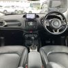 jeep renegade 2016 CFJ1768750 image 16