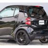 smart fortwo 2010 -SMART--Smart Fortwo ABA-451333--WME4513332K397962---SMART--Smart Fortwo ABA-451333--WME4513332K397962- image 5