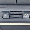 subaru xv 2017 -SUBARU--Subaru XV DBA-GT7--GT7-053049---SUBARU--Subaru XV DBA-GT7--GT7-053049- image 3