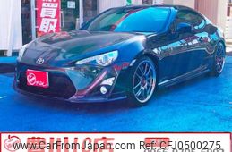 toyota 86 2012 -TOYOTA 【豊橋 331ﾊ2828】--86 DBA-ZN6--ZN6-021819---TOYOTA 【豊橋 331ﾊ2828】--86 DBA-ZN6--ZN6-021819-