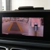 mercedes-benz gle-class 2020 quick_quick_167161_W1N1671612A263474 image 11