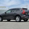 volvo xc60 2023 -VOLVO--Volvo XC60 5AA-UB420TXCM2--LYVUZL1M9RB741676---VOLVO--Volvo XC60 5AA-UB420TXCM2--LYVUZL1M9RB741676- image 28