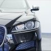 jaguar f-pace 2018 -JAGUAR 【名変中 】--Jaguar F-Pace DC2NA--JA289798---JAGUAR 【名変中 】--Jaguar F-Pace DC2NA--JA289798- image 4