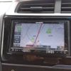honda fit 2019 -HONDA--Fit DBA-GK3--GK3-1345531---HONDA--Fit DBA-GK3--GK3-1345531- image 8