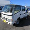 toyota toyoace 2015 GOO_NET_EXCHANGE_0540197A30241212W003 image 1