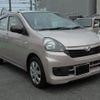 daihatsu mira-e-s 2016 -DAIHATSU 【浜松 581ｺ1401】--Mira e:s LA300S--1365792---DAIHATSU 【浜松 581ｺ1401】--Mira e:s LA300S--1365792- image 2