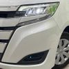 toyota noah 2018 quick_quick_ZRR80G_ZRR80-0434369 image 13