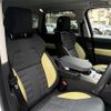 land-rover range-rover 2014 -ROVER--Range Rover ABA-LW5SA--SALWA2EE0EA376960---ROVER--Range Rover ABA-LW5SA--SALWA2EE0EA376960- image 5