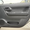 daihatsu mira-e-s 2018 CFJ1763853 image 8
