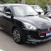suzuki swift 2022 CFJ1838738 image 14