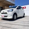 daihatsu mira-e-s 2019 -DAIHATSU--Mira e:s LA350S--0141443---DAIHATSU--Mira e:s LA350S--0141443- image 13