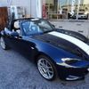 mazda roadster 2021 -MAZDA--Roadster 5BA-NDERC--NDERC-601161---MAZDA--Roadster 5BA-NDERC--NDERC-601161- image 17