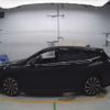 subaru levorg 2022 -SUBARU--Levorg VNH-003363---SUBARU--Levorg VNH-003363- image 5