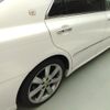 toyota crown 2007 ENHANCEAUTO_1_ea299964 image 24
