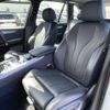 bmw x5 2016 CFJ1536998 image 7
