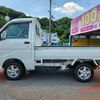 daihatsu hijet-truck 2014 -DAIHATSU--Hijet Truck S211P--0266037---DAIHATSU--Hijet Truck S211P--0266037- image 13