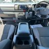 toyota hiace-van 2023 -TOYOTA--Hiace Van TRH200V--TRH200-5057535---TOYOTA--Hiace Van TRH200V--TRH200-5057535- image 3