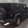 chrysler jeep-wrangler 2018 -CHRYSLER--Jeep Wrangler JK36LR-1C4HJWKG3JL876607---CHRYSLER--Jeep Wrangler JK36LR-1C4HJWKG3JL876607- image 2