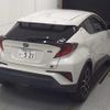 toyota c-hr 2019 -TOYOTA 【湘南 337ﾏ521】--C-HR ZYX11-2005102---TOYOTA 【湘南 337ﾏ521】--C-HR ZYX11-2005102- image 6