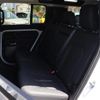 rover defender 2022 CFJ1632182 image 14