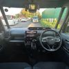 daihatsu tanto 2019 -DAIHATSU--Tanto 5BA-LA650S--LA650S-0035464---DAIHATSU--Tanto 5BA-LA650S--LA650S-0035464- image 17