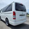 toyota regiusace-van 2018 -TOYOTA--Regius ace Van QDF-GDH206V--GDH206-1012853---TOYOTA--Regius ace Van QDF-GDH206V--GDH206-1012853- image 16