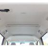 mitsubishi delica-d5 2014 CFJ1738549 image 12